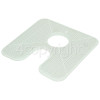 Leisure 3503EH Main Filter-plastic