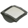 Delonghi KBOE2001.BG Scale Filter