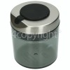 Delonghi KG521.M Coffee Ground Canister Type Dlsc305
