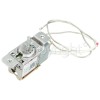 Stoves Thermostat