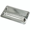 Delonghi Dust Cover
