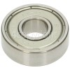 Samsung DV90N62631W Bearing