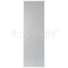 RIF1796 Freezer Door Assembly