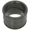 Caple DI453 Hose