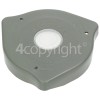 Hoover HFI 550/E-80 Water Softner Stopper / Salt Cap