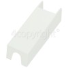 Hotpoint 6510B Hinge Cover