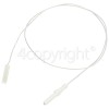 New World 444440457 Electrode 084029