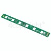 Samsung BQ1VD6T131 Assy Touch BTS16D4G/BWT CT7000-0970 18