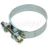 Bosch Heat Pump Hose Clamp - 35mm