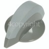 Whirlpool 3RLEC8600RL Control Knob