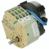 Baumatic BWTD1 BTD1 Timer : : Crouzet Type 600 647/2445