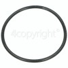 Outer Seal For Drain Pump : Inside 50 Outside 55mm Dia