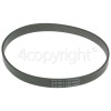 Hoover V40 Agitator Belt
