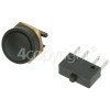 Rangemaster Ignition Switch