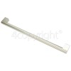 Siemens HB84K652/02 Handle-door