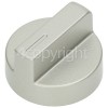 Indesit Control Knob
