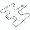 Kuppersbusch ID_704961 Heating Element Upper Single 2