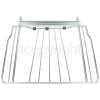 Beko BC5LEWP Eye Level Grill Rack Group