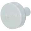 Lec CXR5011W (444441456) Knob Thermostat
