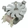 Motor Fan : KELI YJ61-16A-HZ02 230V 11/26W ( Long Shaft )