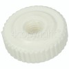 Indesit Upper Spray Arm Nut