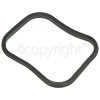 Caple DI452 Drain Well Gasket