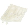 Candy 1000DF/1-66 Dispenser Top Section