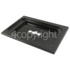 Rangemaster Rh Hob Assembly