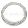 Hisense HS620D10WUK Softener Nut