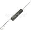 Hoover HDI 6C3D0FB-80 Spring