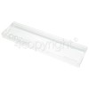 Hoover BHBF 172 NUK Crisper Drawer Front