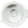 Kenwood KDW12ST3A Use MDI672030070026 Sump