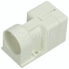 Whirlpool 4325 Lamp Holder