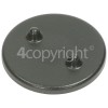 Delonghi Auxiliary Burner Cap