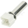 Belling 444444343 Sensor