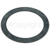 Whirlpool 087 US-CR Gasket Filter Cap