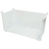 Beko Lower Freezer Drawer