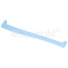 Indesit R 24 (UK) Wire Shelf Trim Blue - Blue 45