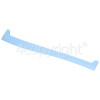 Indesit R 24 (UK) Wire Shelf Trim Blue - Blue 45