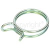 Bosch Hose Clamp