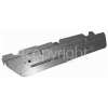 BDW45.1 Rear Intermediate Crosspiece