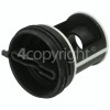 Fagor FWM714IT Drain Pump Filter