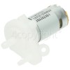 BISSELL ReadyClean Powerbrush Plus 53W1E Pump & Motor Assembly