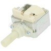 Delonghi Water Pump Only : ULKA Model E Type EN4FM 56W 220/240V