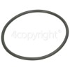 KDW45S15 Pump Gasket / Seal : Inside 85 Outside 95mm DIa