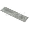 Flavel FL95CRX Air Directing Motor Seal