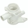 Samsung B1030W Pump Housing