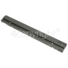 Delonghi PMA8XP Left Door Trim