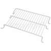 Leisure LC5527F Fridge Wire Shelf