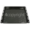 Beko Baking Tray